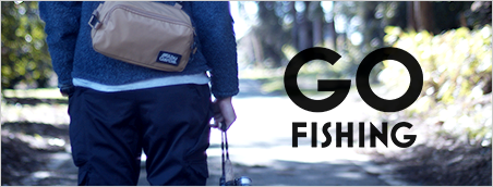go_fishing_side