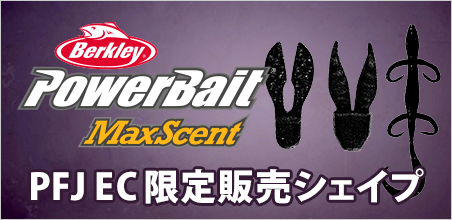 MaxScent EC Limited