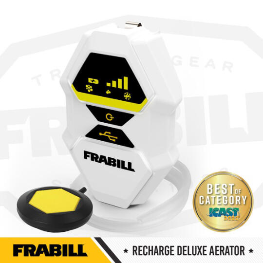 FRABILL Recharge Deluxe Aerator.jpg