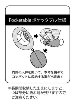 pocketable_tag.jpg