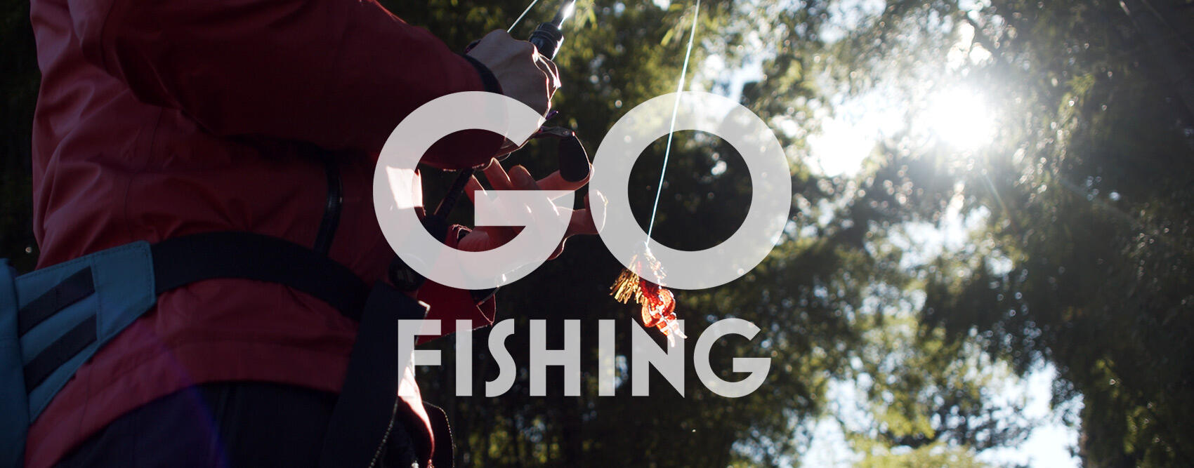 go_fishing_Ber