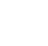 ABU100周年記念  フィッシングバッグキット