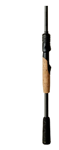 SP-610MS