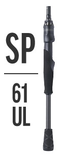 SP-61UL