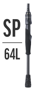 SP-64L