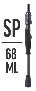 SP-68ML