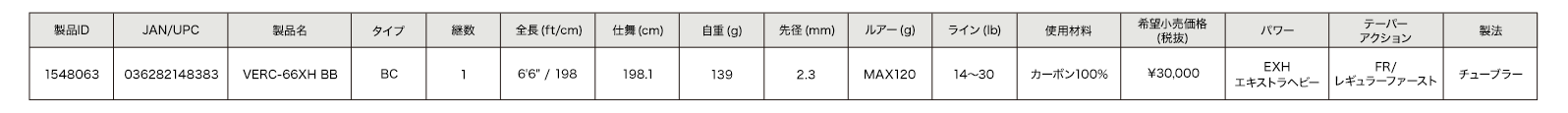 製品ID:1548063