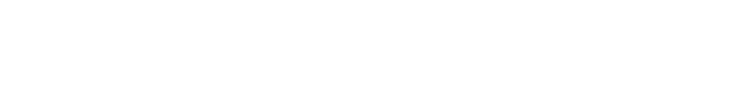 創業100周年を迎えたアブガルシアは次の100年に向かって挑戦し続けます。