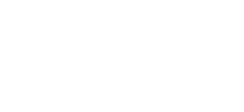 100th Anniversary 1921-2021