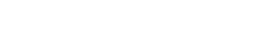 ABUは創立100周年を迎えました