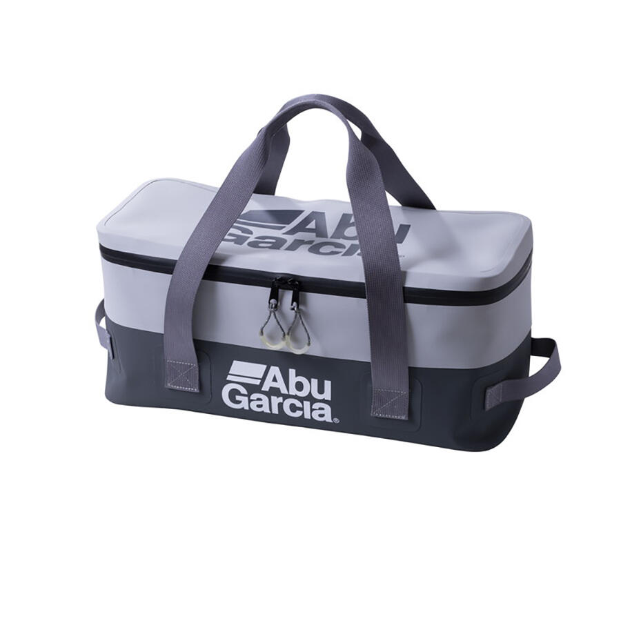 Abu 3way Tool Bag Water Proof アブ 防水3wayツールバッグ Abugarcia 釣具の総合メーカー ピュア フィッシング ジャパン