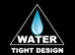 2013_icon_water_tight.jpg