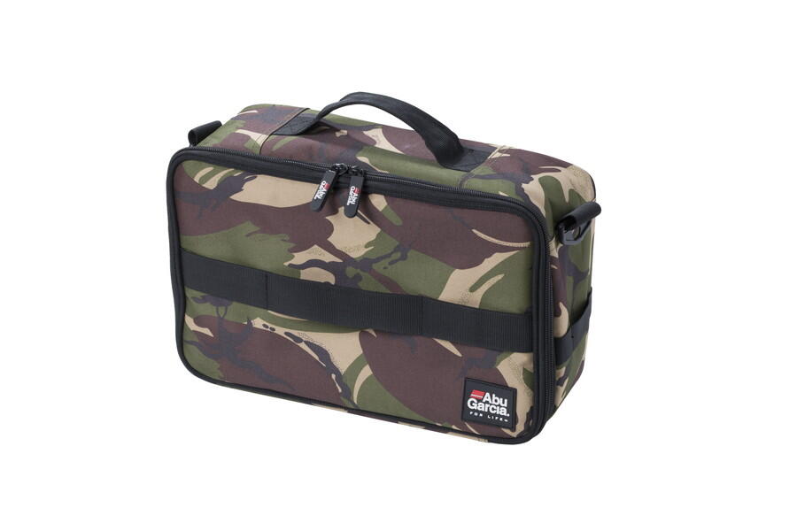 Abu Cool & Protection Multi Bag (アブ 保冷&保護マルチバッグ 