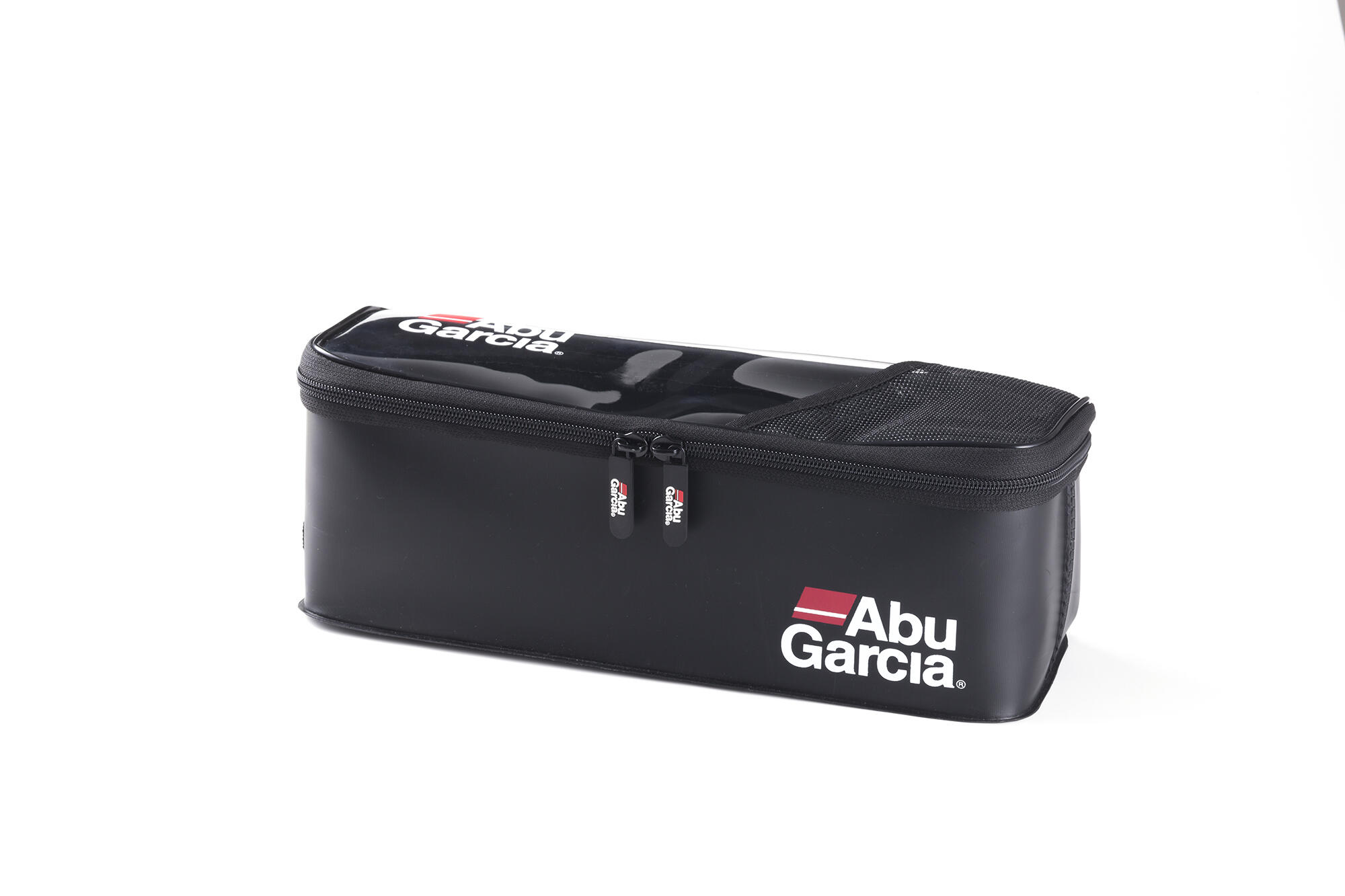 AbuGarcia EVA Tackle Box 2 (アブ・ガルシア EVAタックルボックス2 