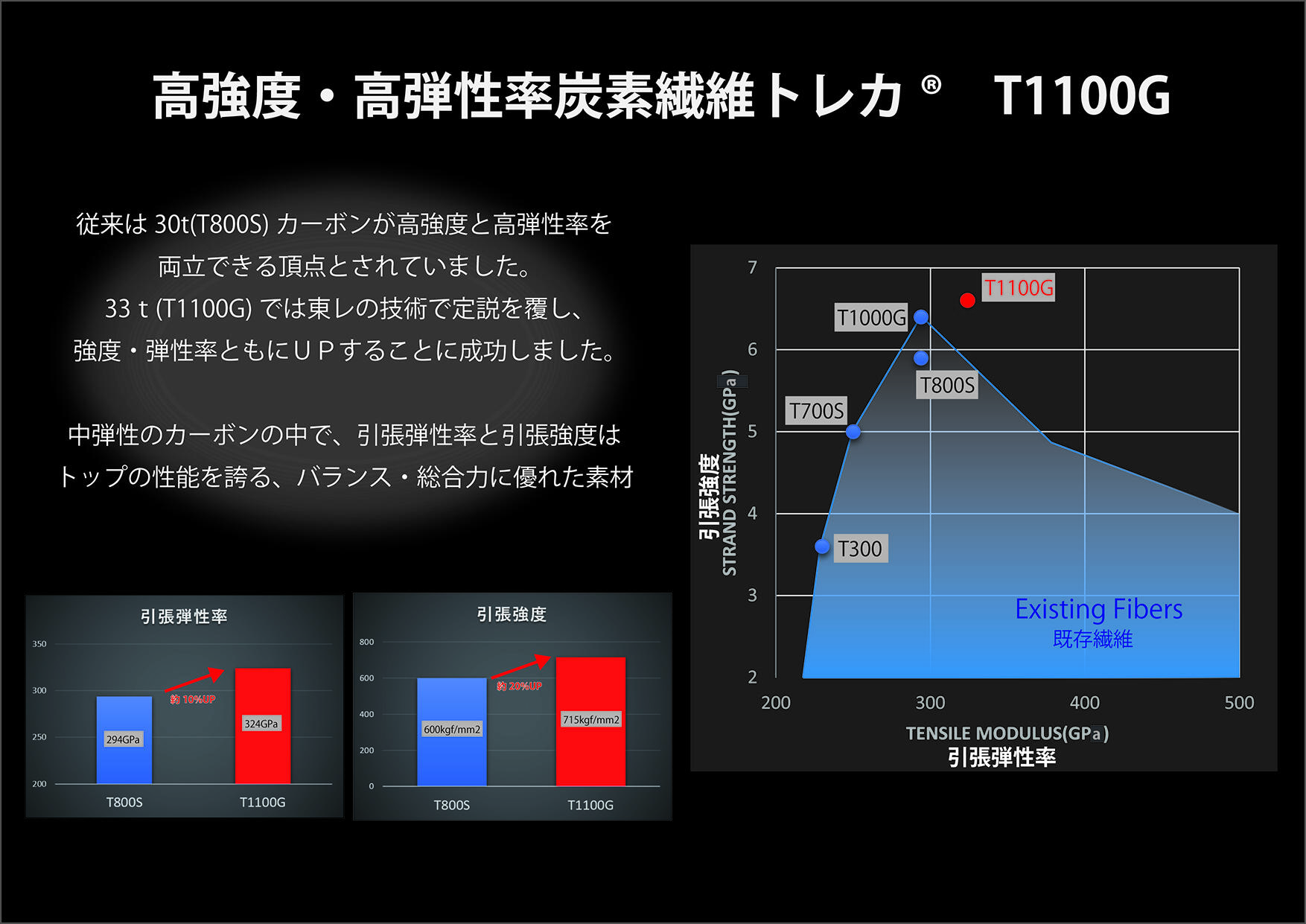 T1100G説明.jpg