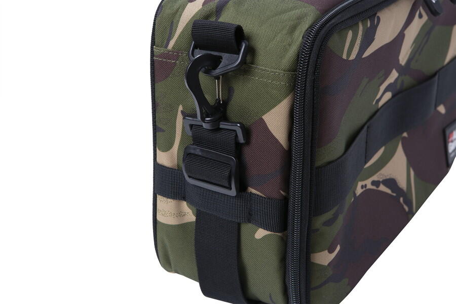 Abu Cool & Protection Multi Bag (アブ 保冷&保護マルチバッグ 