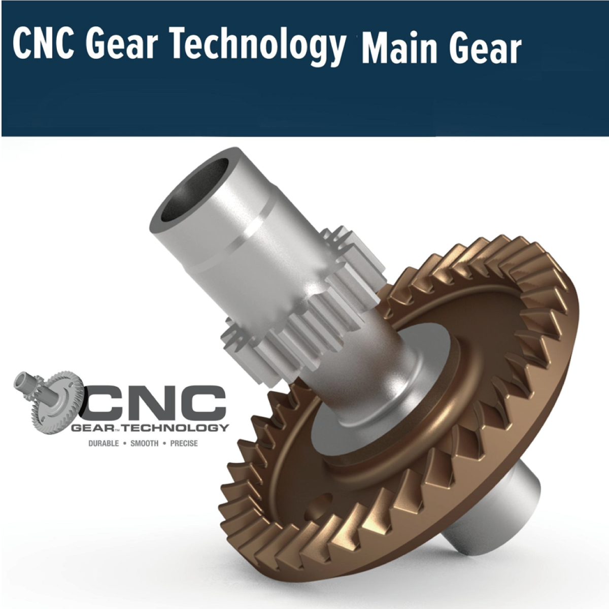 CNC-Gear.png