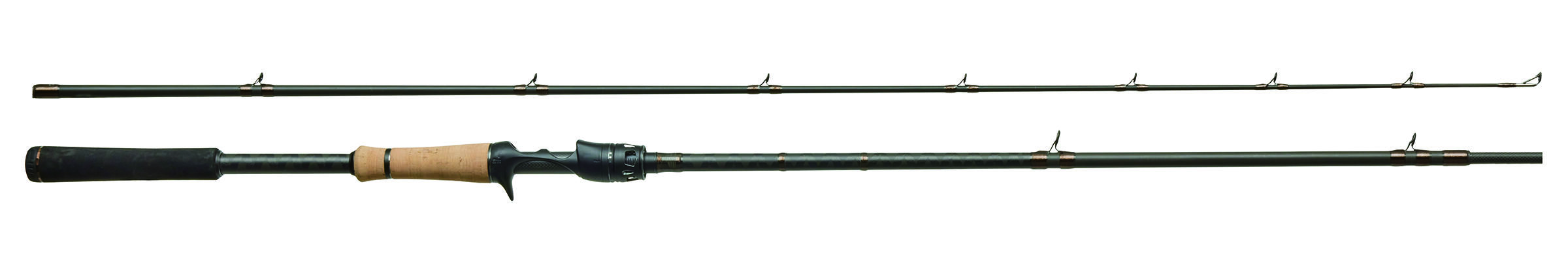 Honet Spears HSSC-672XH_02.jpg