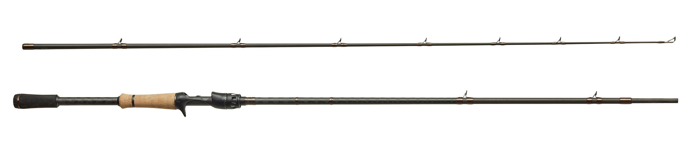 Honet Spears HSSC-692H_02.jpg