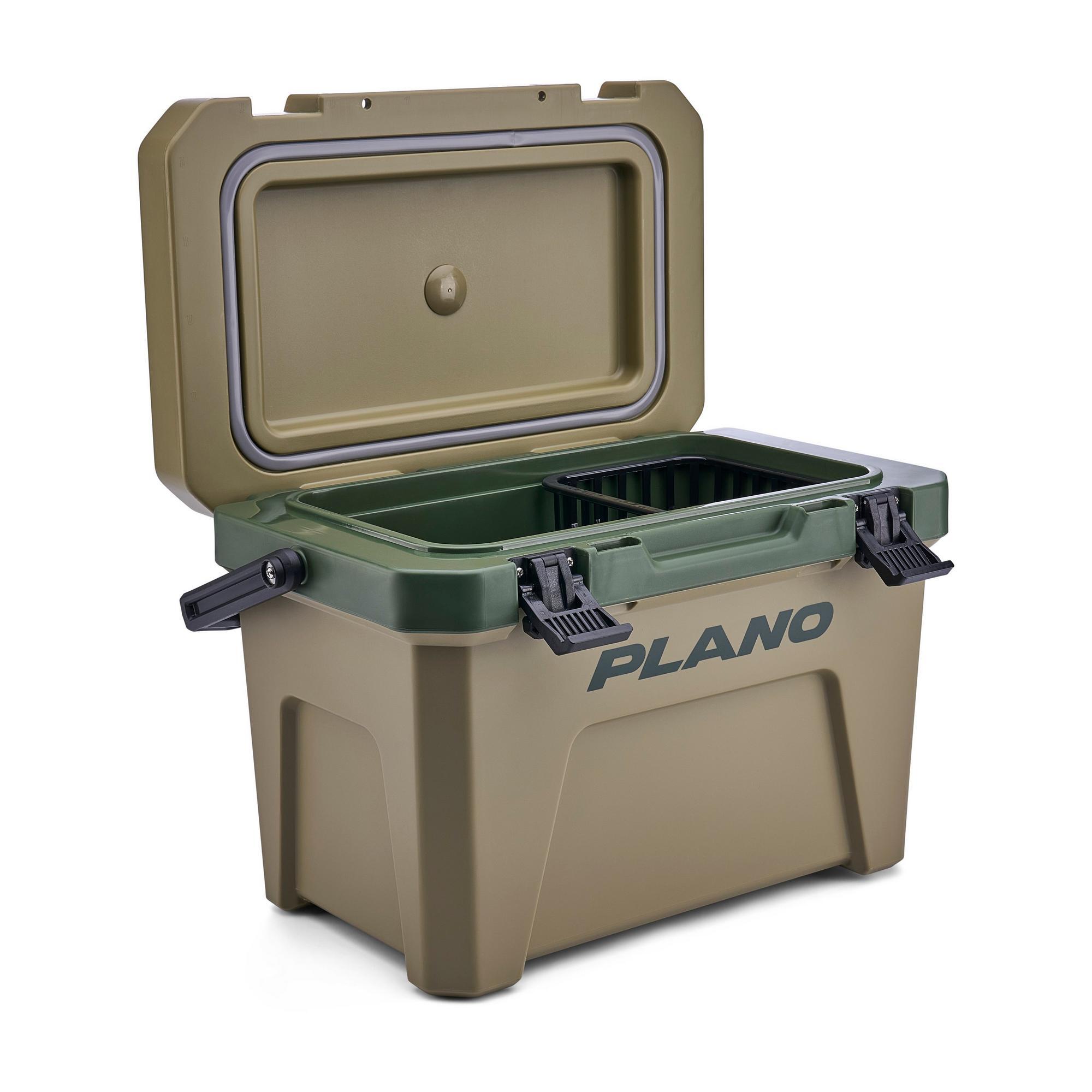 Plano_FrostCooler_14Quart_InlandGreen_alt4-2000.jpg