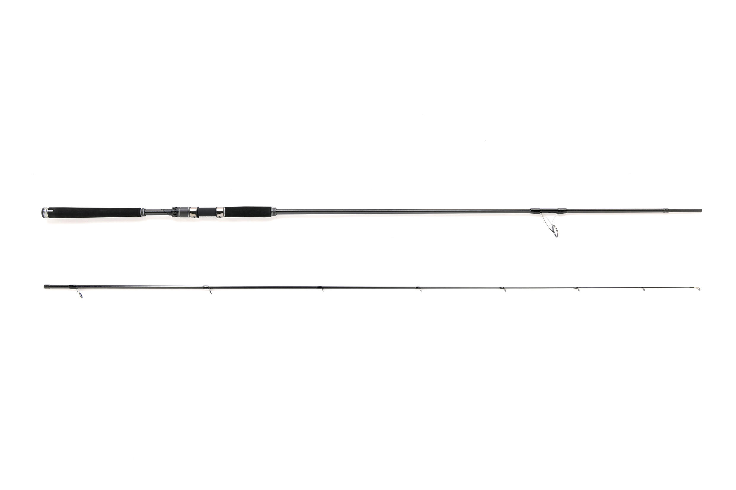 SS KRX Proto Seabass XSBS-1002MMH_01_kr-x.jpg