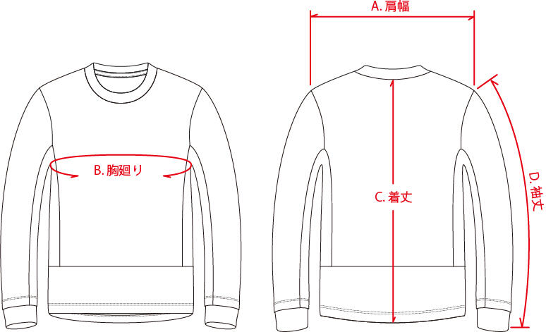 Size%20Chart_L_S_T_Shirts.jpg