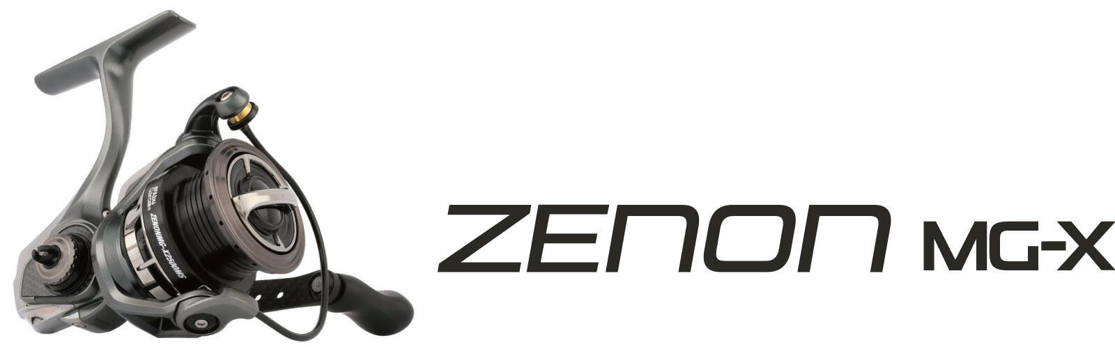 Zenon-mgx_sp_banner.jpg