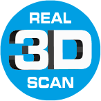 icon_Real 3D scan.png