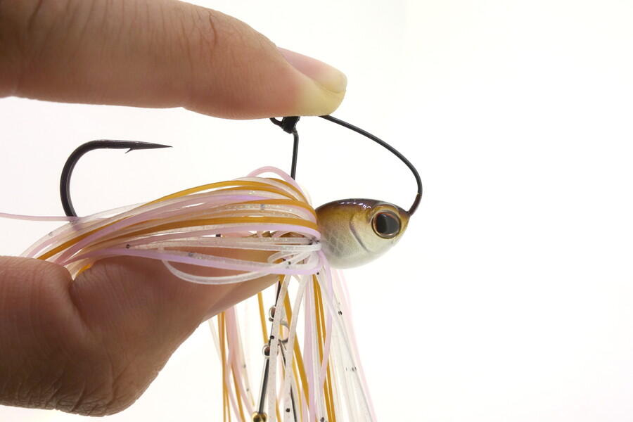 https://www.purefishing.jp/product/assets/dex_spiner_size_wire.jpg