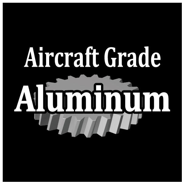 icon_aircraft-grade-aluminum.jpg