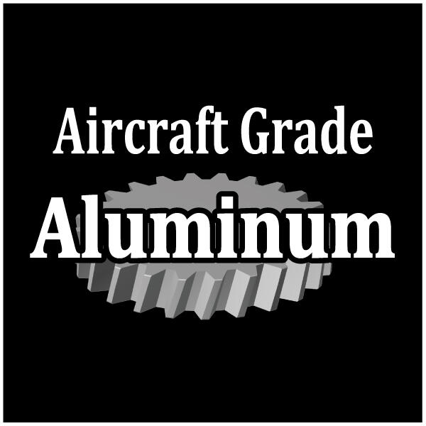 icon_aircraft_aluminum.jpg