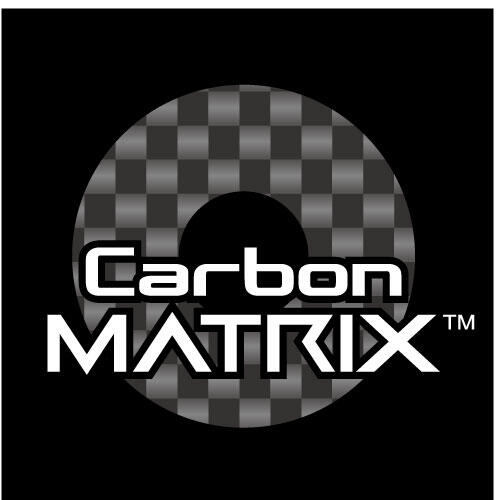 icon_carbonmatrix_3.jpg
