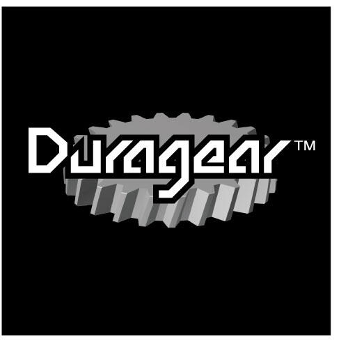 icon_duragear.jpg