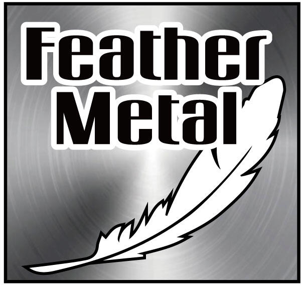 icon_fethermetal.jpg