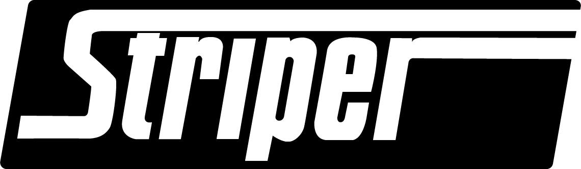 striper_logo