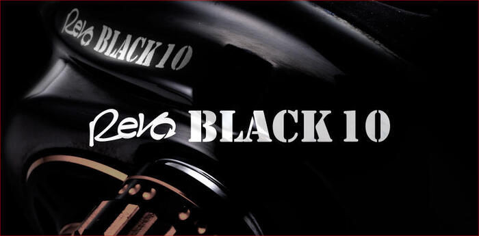 08_REVO-BLACK10-L_main_buner.jpg